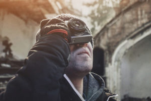 Slider Layout