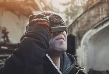 Slider Layout