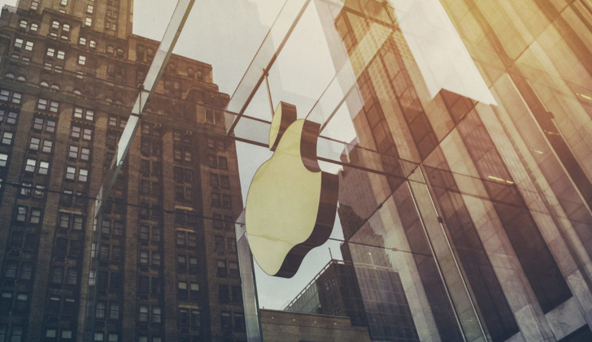 Apple Store Apple Store