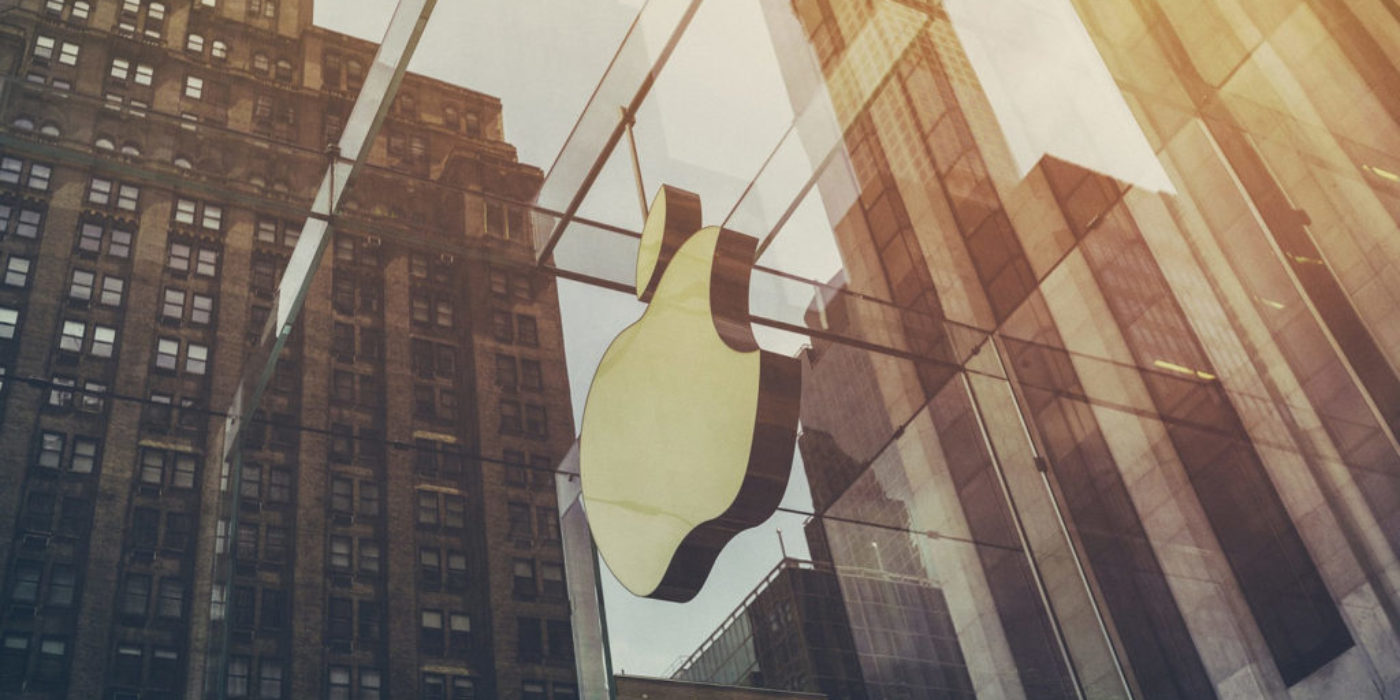 Apple Store