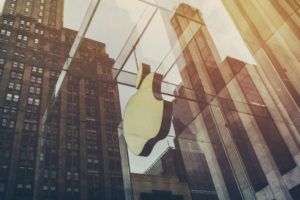 Apple Store