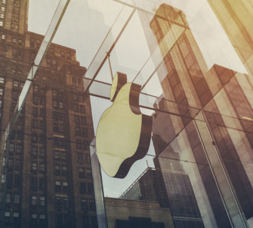 Apple Store