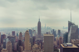 NYC Conference